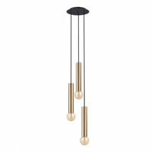 BATON - Nowodvorski - TL-7855 - Függeszték