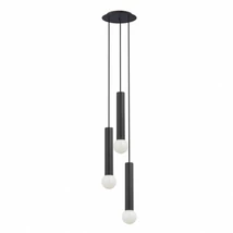 BATON - Nowodvorski - TL-7856 - Függeszték