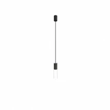 CYLINDER - Nowodvorski - TL-7865 - Függeszték