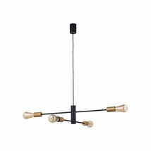 ROTOR - Nowodvorski - TL-7935 - Függeszték