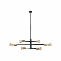 ROTOR - Nowodvorski - TL-7937 - Függeszték