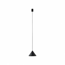 ZENITH - Nowodvorski - TL-7996 - Függeszték