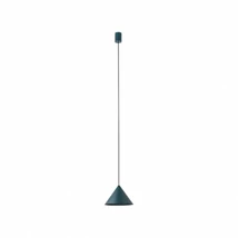 ZENITH - Nowodvorski - TL-7998 - Függeszték
