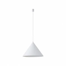 ZENITH - Nowodvorski - TL-8006 - Függeszték