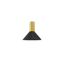 CAMELEON HERMANOS - Nowodvorski - TL-8034 - Bura