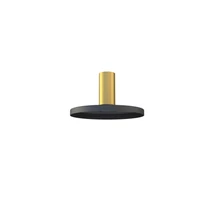 CAMELEON HERMANOS - Nowodvorski - TL-8035 - Bura