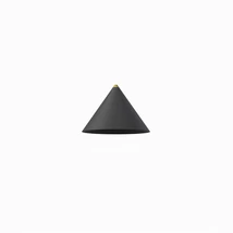 CAMELEON ZENITH - Nowodvorski - TL-8065 - Bura