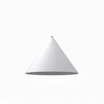 CAMELEON ZENITH - Nowodvorski - TL-8070 - Bura