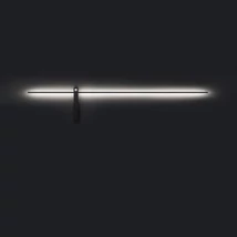 IMPULSE LED - Nowodvorski - TL-8117 - Fali lámpa