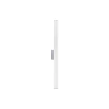 ICE TUBE LED - Nowodvorski - TL-8118 - Fali lámpa