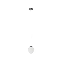 ICE EGG - Nowodvorski - TL-8124 - Függeszték