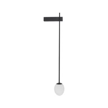 ICE EGG - Nowodvorski - TL-8125 - Fali lámpa