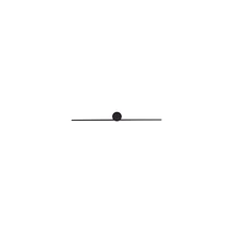 PIN LED - Nowodvorski - TL-8127 - Fali lámpa