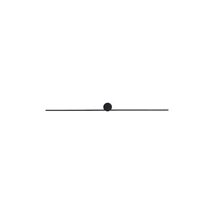 PIN LED - Nowodvorski - TL-8128 - Fali lámpa