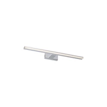 PICASSO LED - Nowodvorski - TL-8131 - Fali lámpa