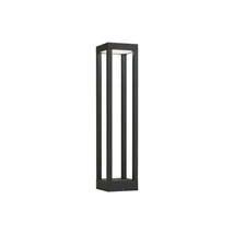 STRUCTURE LED - Nowodvorski - TL-8145 - Kültéri Állólámpa
