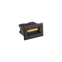 BAY LED - Nowodvorski - TL-8164 - Kültéri Beépithető Spot