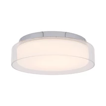 PAN LED - Nowodvorski - TL-8173 - Mennyezet Lámpa