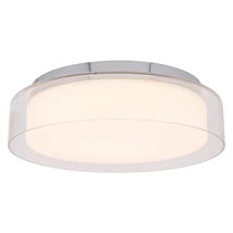 PAN LED - Nowodvorski - TL-8174 - Mennyezet Lámpa