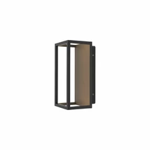 SYMMETRY LED - Nowodvorski - TL-8176 - Kültéri Fali Lámpa