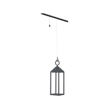 PICNIC LED - Nowodvorski - TL-8177 - Dekor