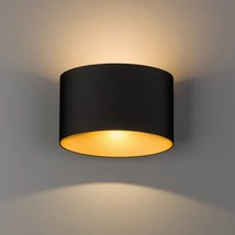 ELLIPSES LED - Nowodvorski - TL-8181 - Kültéri Fali Lámpa
