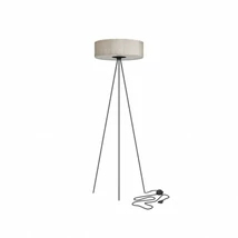 CADILAC - Nowodvorski - TL-8190 - Állólámpa