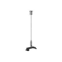OFFICE PRO - Nowodvorski - TL-8250 - Kiegészítő