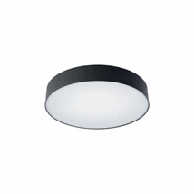 ARENA LED - Nowodvorski - TL-10176 - Mennyezet lámpa