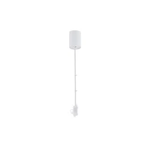 ITAKA - Nowodvorski - TL-8280 - Kiegészítő