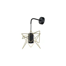 GSTAR - Nowodvorski - TL-8285 - Falikar