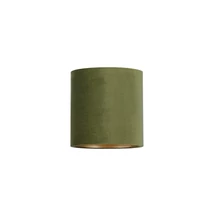 PETIT - Nowodvorski - TL-8334 - Búra