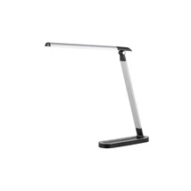 CHIC LED - Nowodvorski - 8357 - Asztali Lámpa