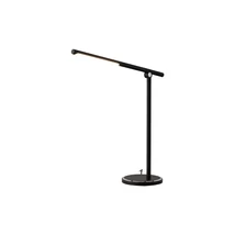 SMART LED - Nowodvorski - TL-8358 - Asztali Lámpa