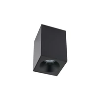 BRAVO - Nowodvorski - TL-8365 - Spotlampa