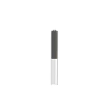 CAMELEON STRAW - Nowodvorski - TL-8400 - Bura