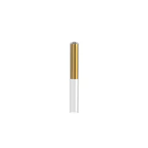 CAMELEON STRAW - Nowodvorski - TL-8401 - Bura