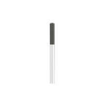 CAMELEON STRAW - Nowodvorski - TL-8402 - Bura