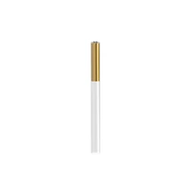CAMELEON STRAW - Nowodvorski - TL-8403 - Bura