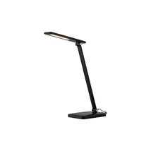 STYLE LED - Nowodvorski -TL-8404 - Asztali Lámpa