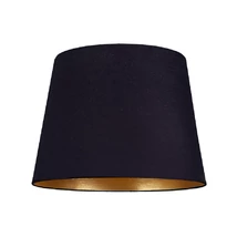 CAMELEON CONE - Nowodvorski - TL-8406 - Bura