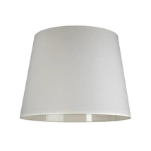 CAMELEON CONE - Nowodvorski - TL-8408 - Bura