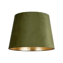 CAMELEON CONE - Nowodvorski - TL-8410 - Bura