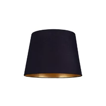 CAMELEON CONE - Nowodvorski - TL-8411 - Bura