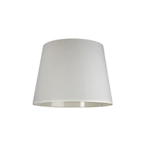 CAMELEON CONE - Nowodvorski - TL-8413 - Bura