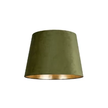 CAMELEON CONE - Nowodvorski - TL-8414 - Bura