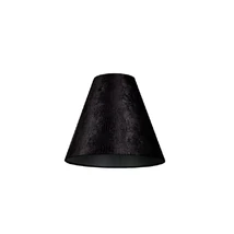 CAMELEON CONE - Nowodvorski - TL-8415 - Bura