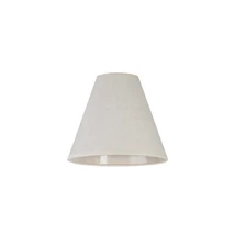 CAMELEON CONE - Nowodvorski - TL-8416 - Bura