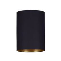 CAMELEON BARREL - Nowodvorski - TL-8418 - Bura