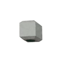 CAMELEON GEOMETRIC - Nowodvorski - TL-8425 - Bura